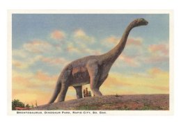 brontosaurus.jpg