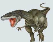 megalosaurus1.jpg